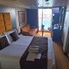2025 MSC Splendida